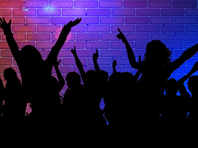 balada