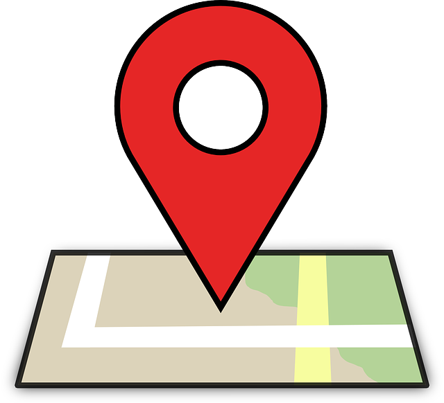 local