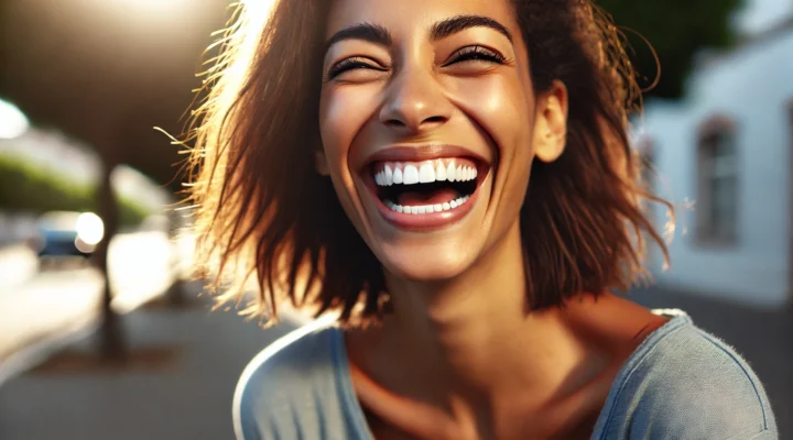 Defeitos ou Encantos? Características Femininas Que Homens Acham Irresistíveis