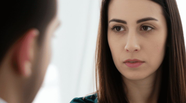 Sedução Reversa: Desvende o Poder de Desarmar e Atrair