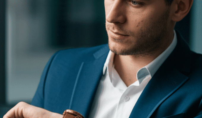 Sedução Subconsciente: Domine os Gatilhos Mentais e Atraia com Autenticidade