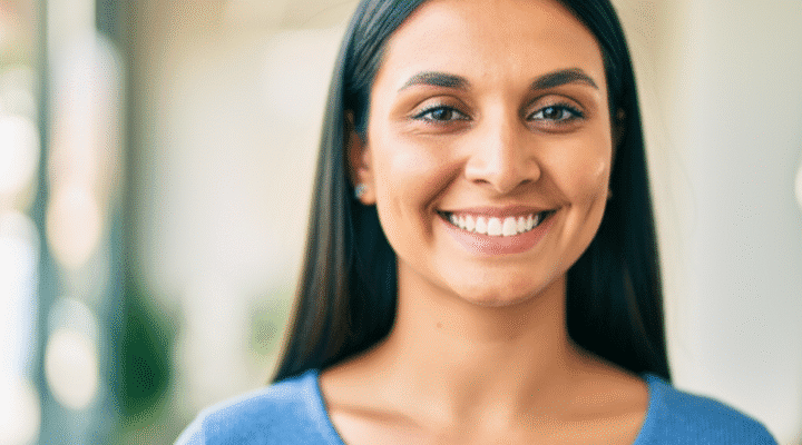 Desvende o Poder da Sedução Ativa: A Iniciativa Feminina na Conquista