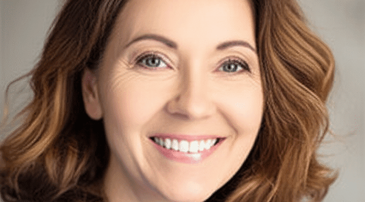 Sedução Digital: Domine a Arte de Conquistar Online