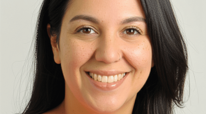 O Segredo da Sedução Paradoxal: Desvende o Poder da Vulnerabilidade