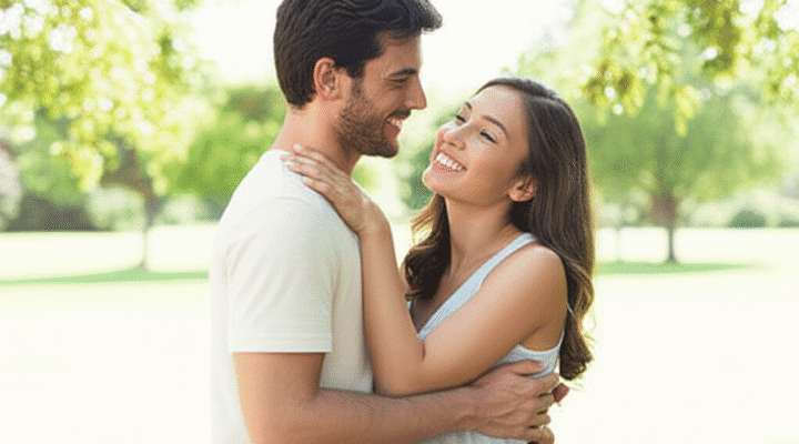 Toque que Conecta: A Sedução Cinestésica Desvendada