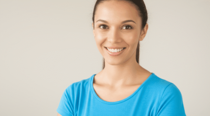 Desvende a Sedução Silenciosa: A Linguagem Corporal Irresistível