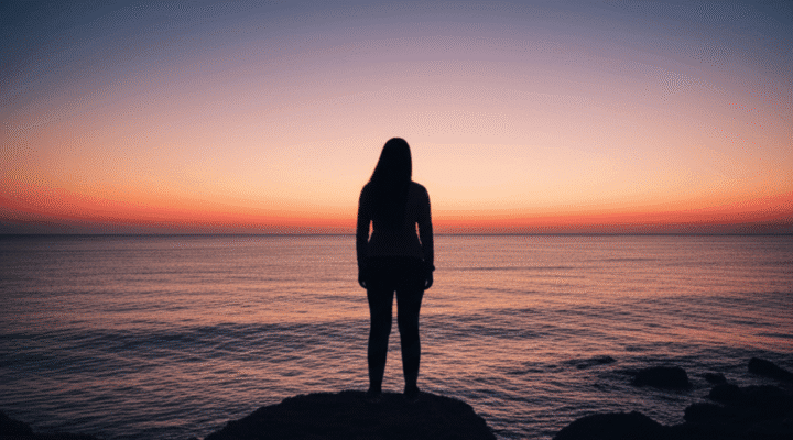 Sedução Proibida: Desvendando o Fascínio do Inatingível e Dominando a Arte da Atração