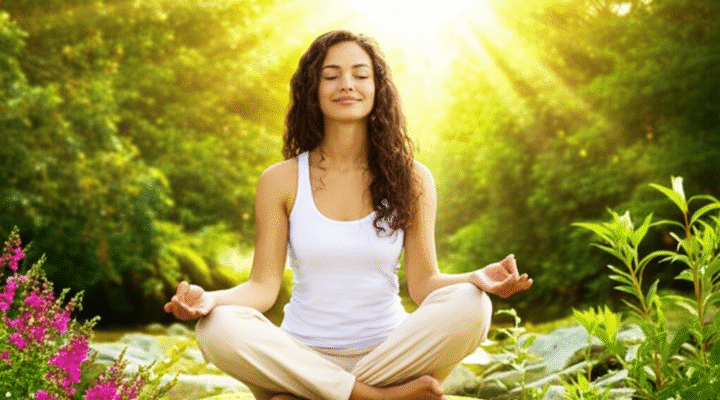 Sedução Quântica: Desvende os Segredos para Atrair o Amor na Frequência Certa