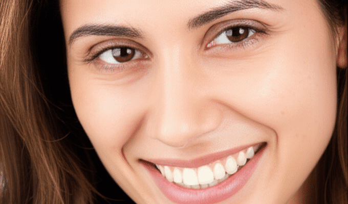 Sedução Atemporal: Domine a Arte de Conectar Almas Profundamente