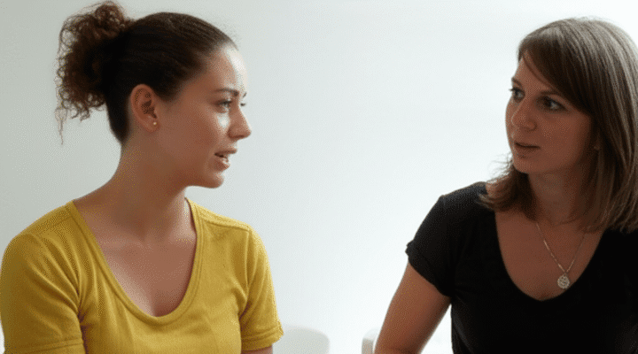 Sedução Empática: Domine a Arte da Conexão Genuína