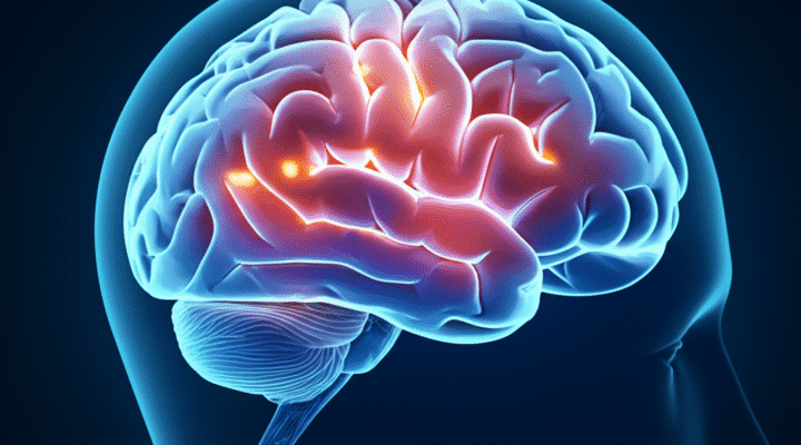 O Poder Oculto das Histórias: Sedução Através do Storytelling